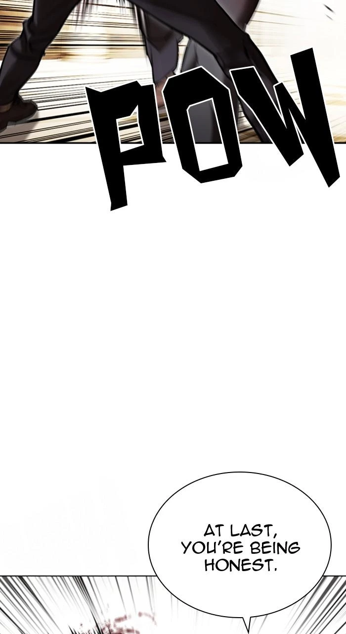 Lookism Chapter 457 — page 49