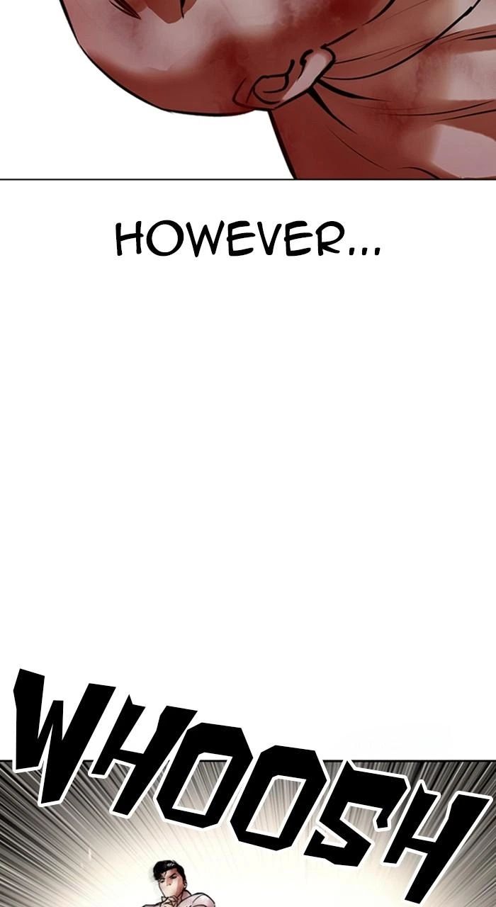 Lookism Chapter 457 — page 63