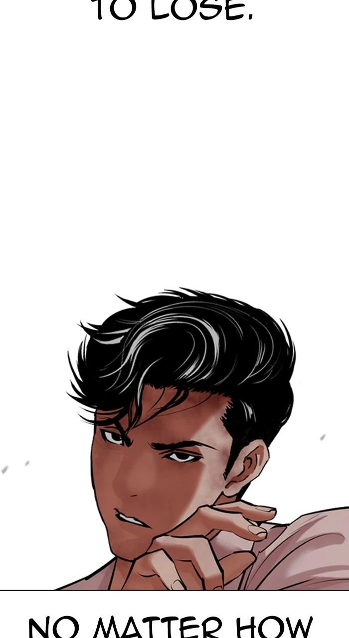 Lookism Chapter 457 — page 65