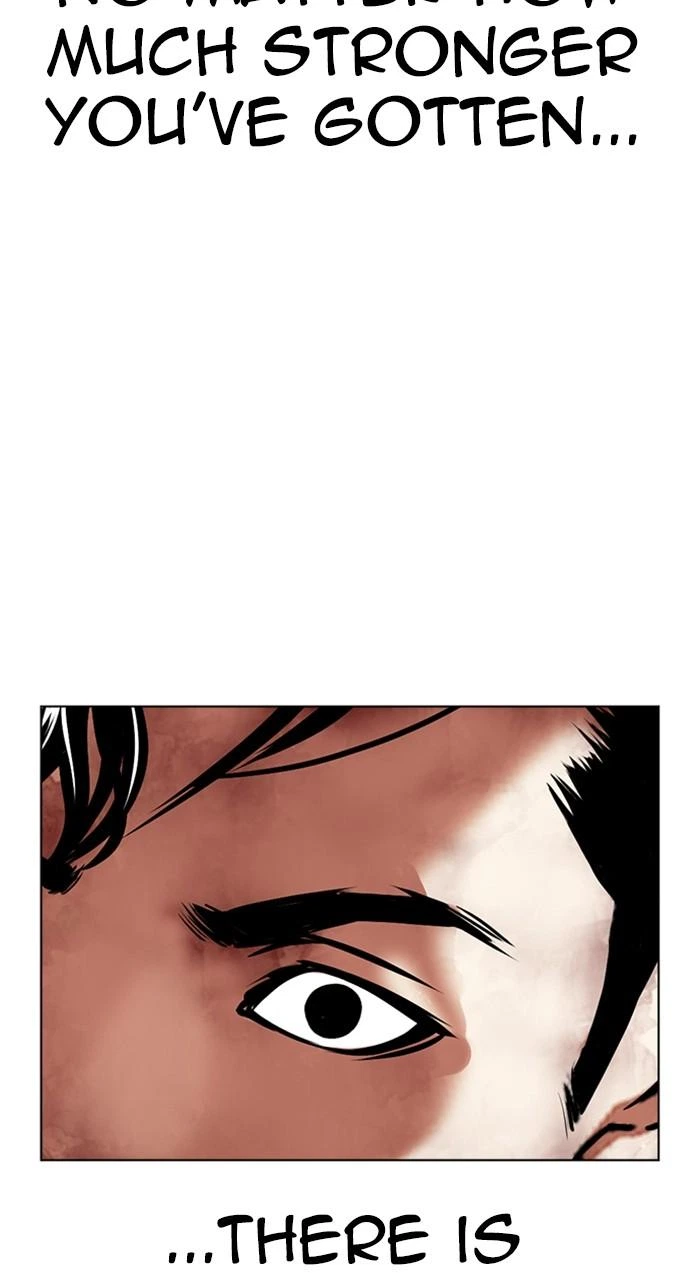 Lookism Chapter 457 — page 66