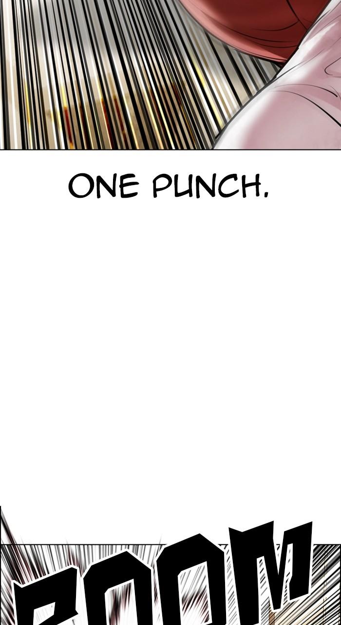 Lookism Chapter 457 — page 68