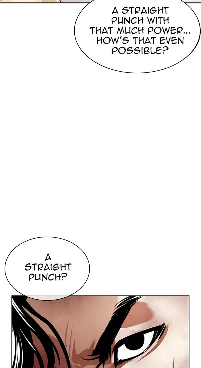 Lookism Chapter 457 — page 71