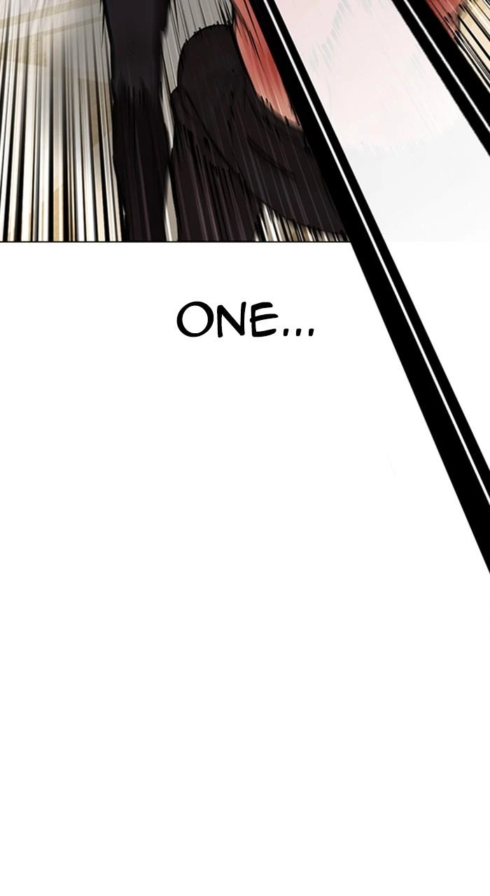 Lookism Chapter 457 — page 78