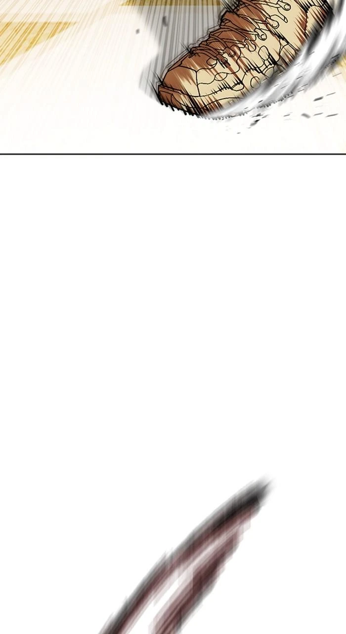 Lookism Chapter 457 — page 85