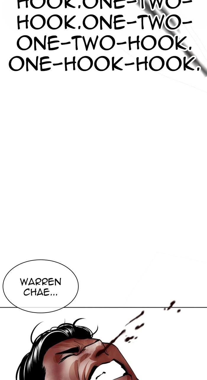 Lookism Chapter 457 — page 88