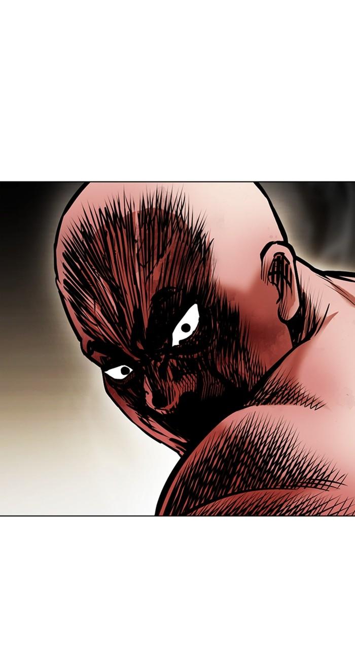 Lookism Chapter 457 — page 94