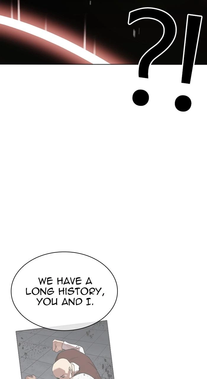 Lookism Chapter 457 — page 130