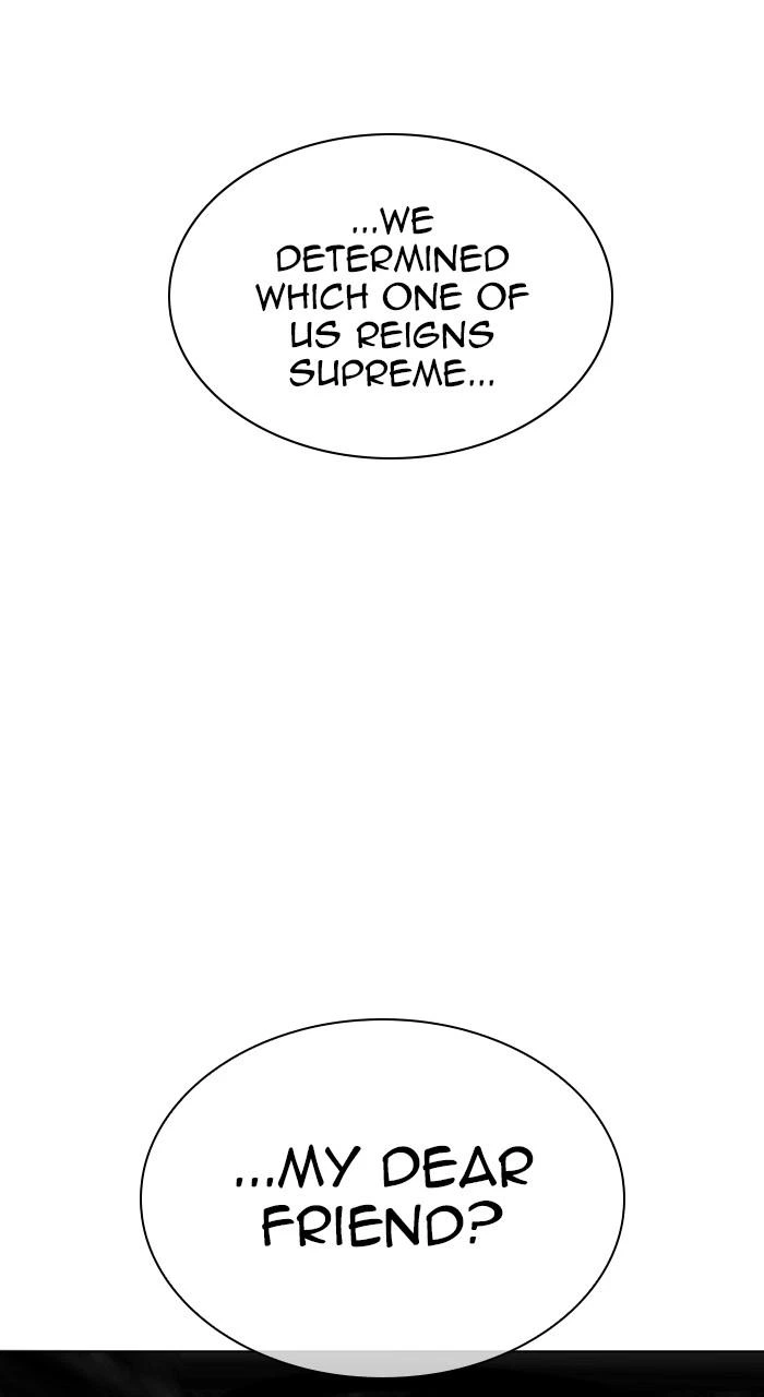 Lookism Chapter 457 — page 133