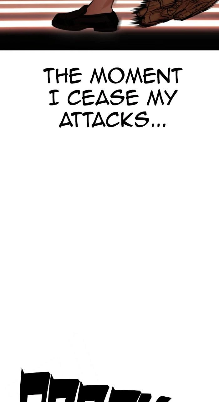 Lookism Chapter 458 — page 56