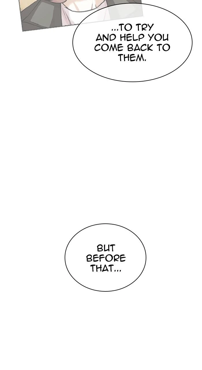 Lookism Chapter 458 — page 96