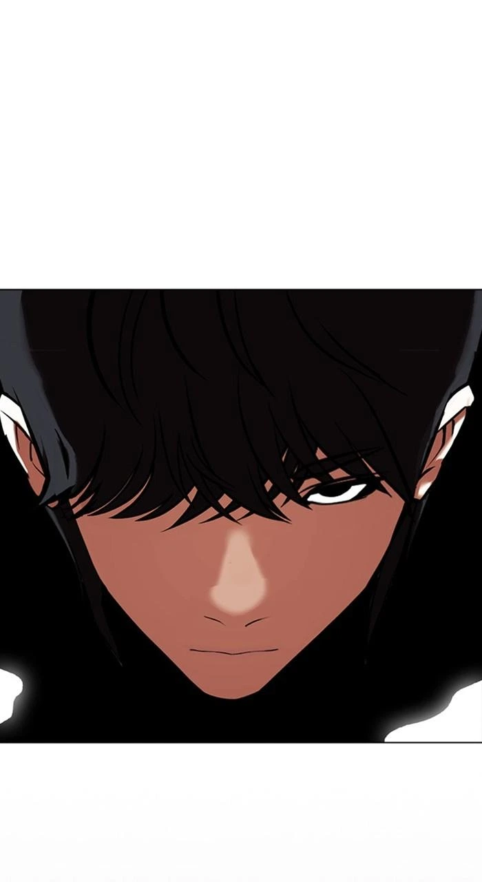 Lookism Chapter 458 — page 118