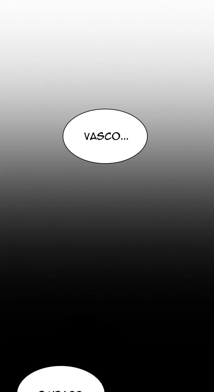 Lookism Chapter 458 — page 119