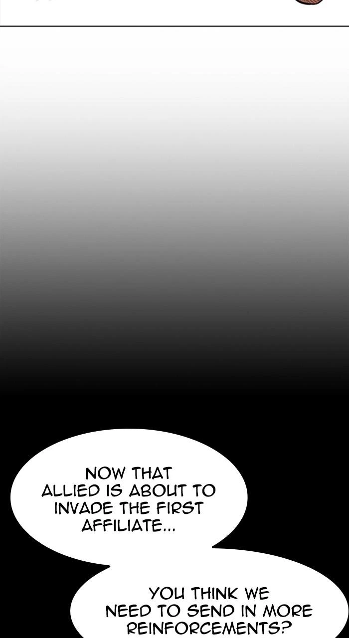 Lookism Chapter 458 — page 144