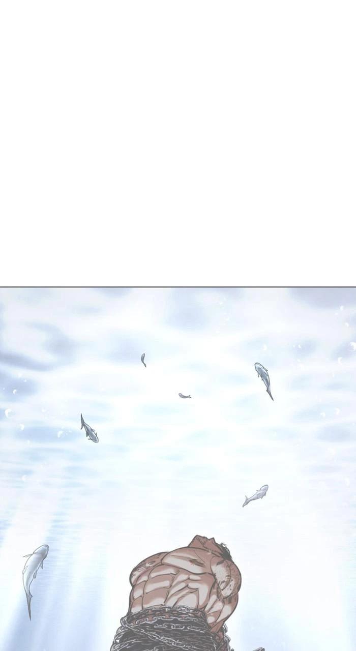 Lookism Chapter 459 — page 44