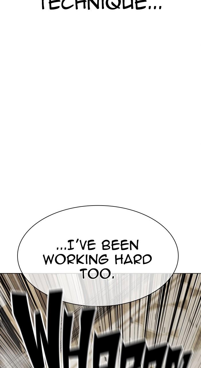 Lookism Chapter 459 — page 48