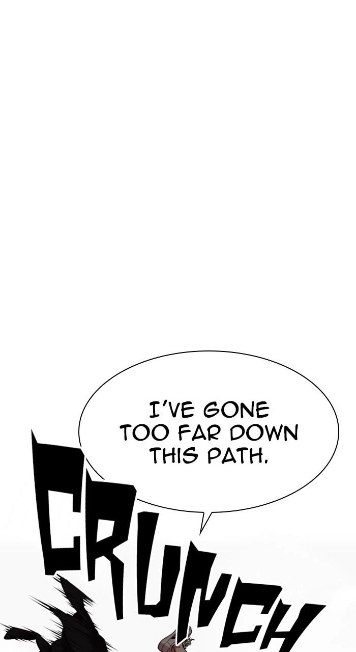 Lookism Chapter 459 — page 87