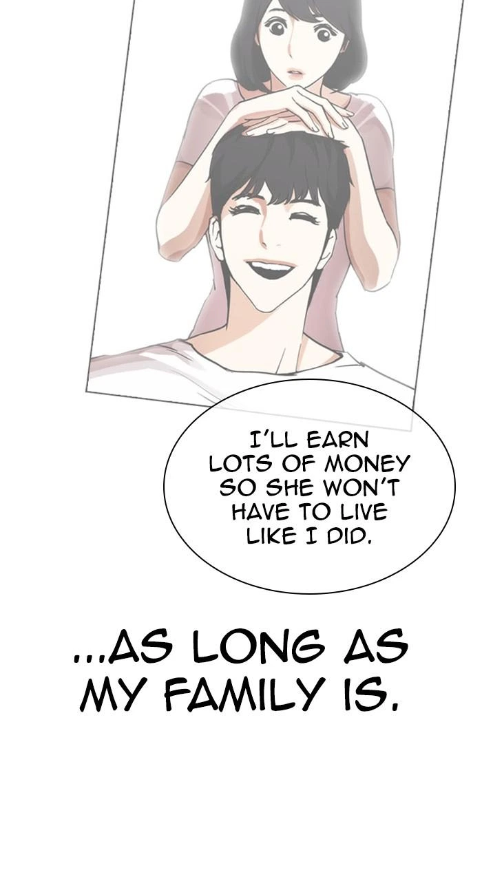 Lookism Chapter 459 — page 97