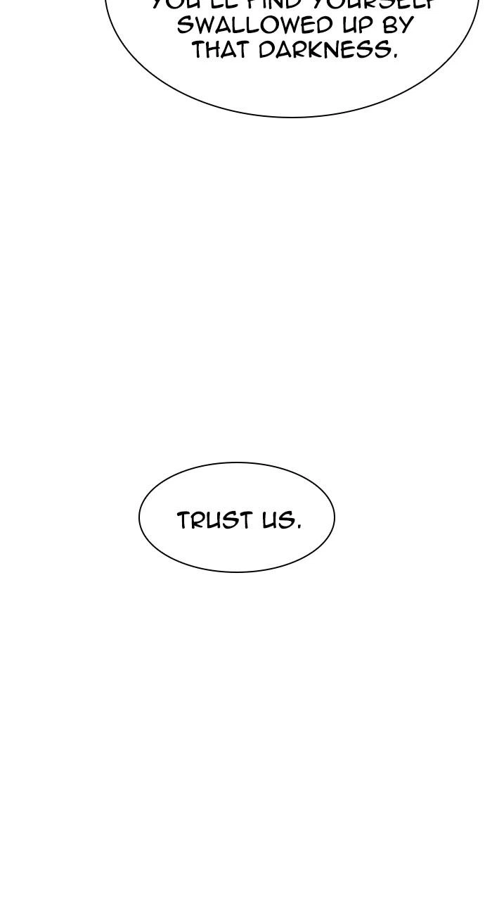 Lookism Chapter 459 — page 101
