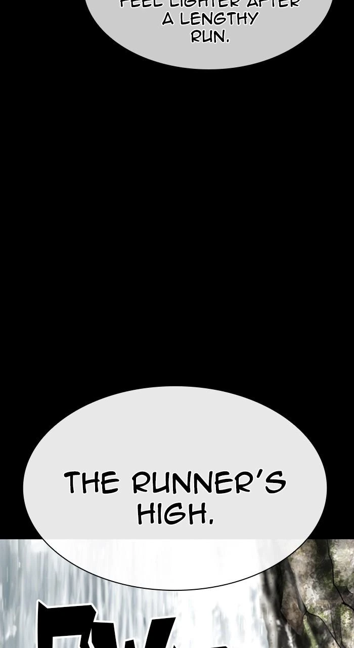Lookism Chapter 459 — page 114