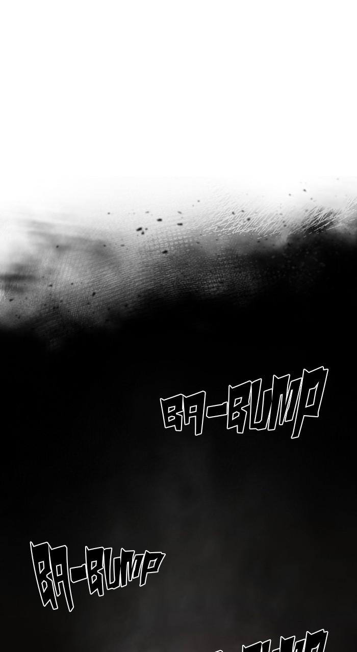Lookism Chapter 459 — page 127