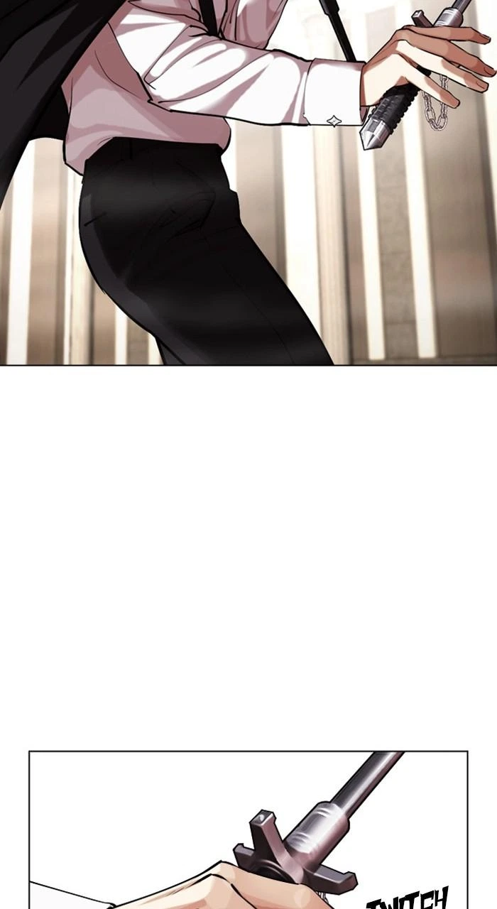Lookism Chapter 459 — page 130