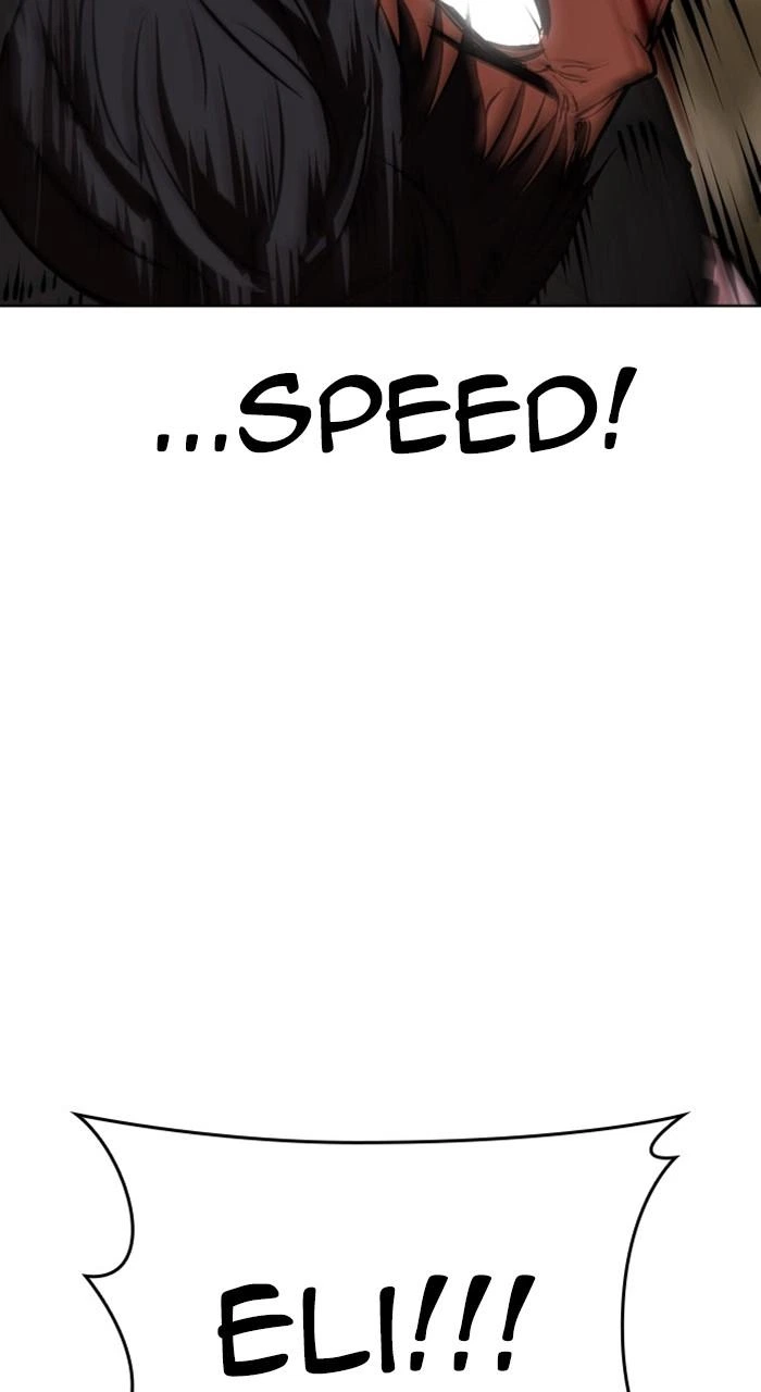 Lookism Chapter 459 — page 137