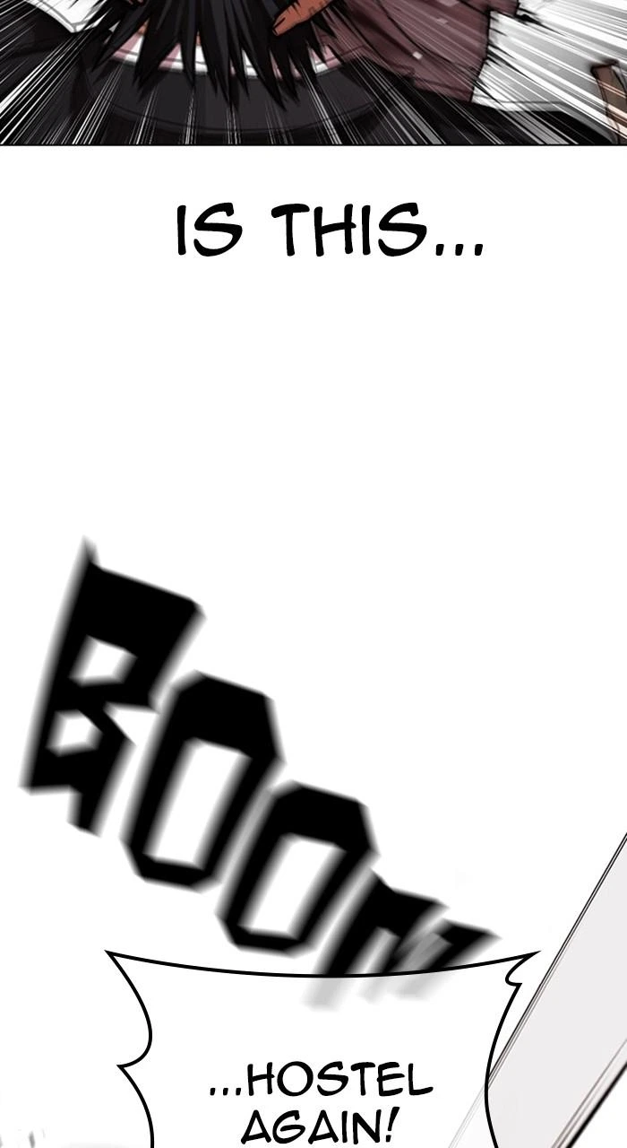 Lookism Chapter 459 — page 147