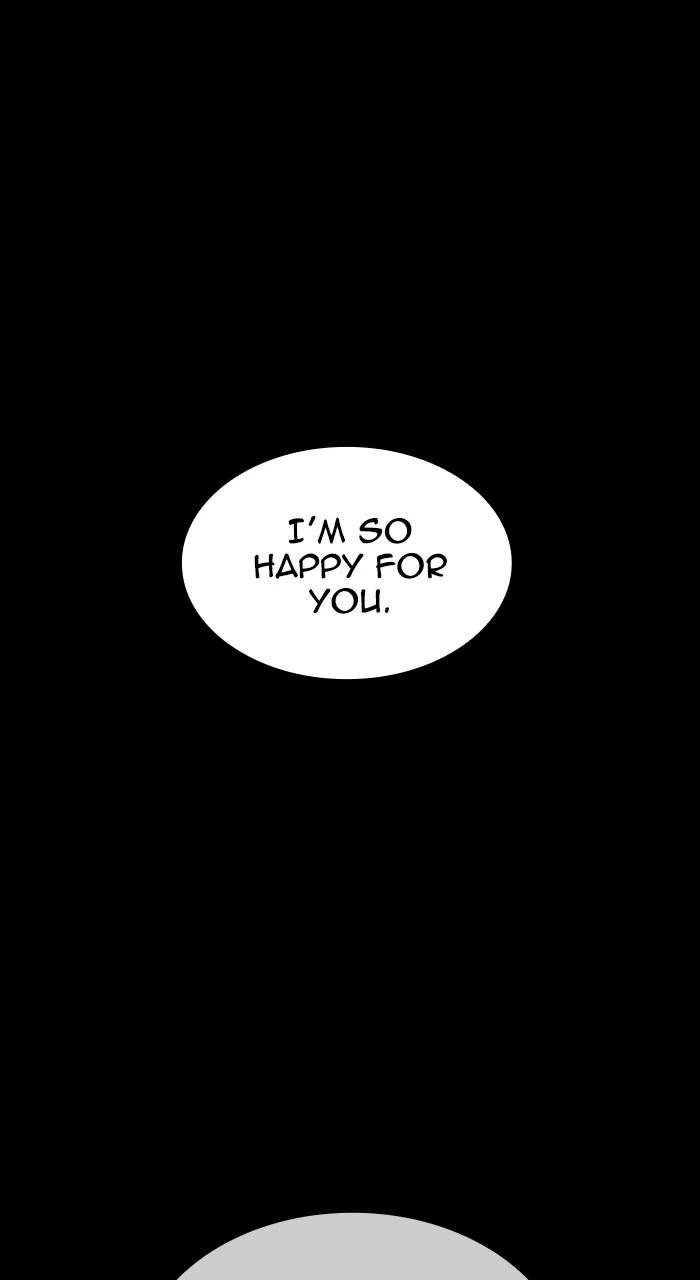 Lookism Chapter 459 — page 157