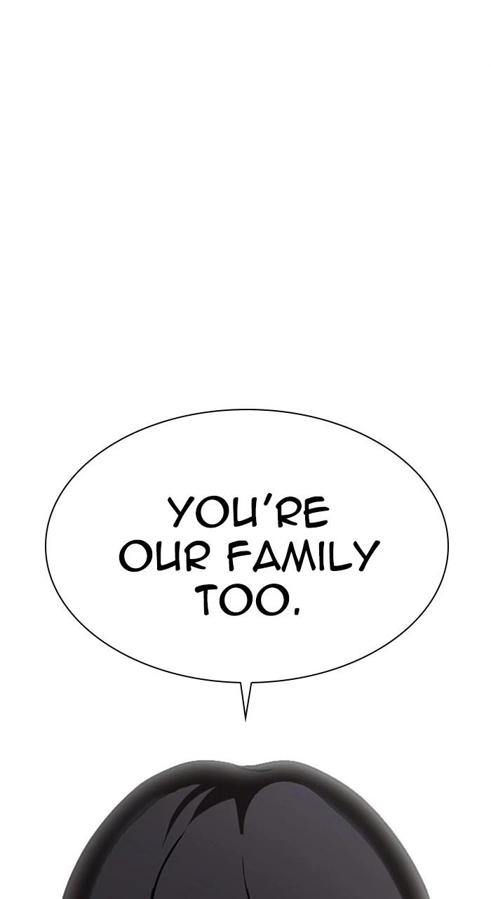 Lookism Chapter 459 — page 164