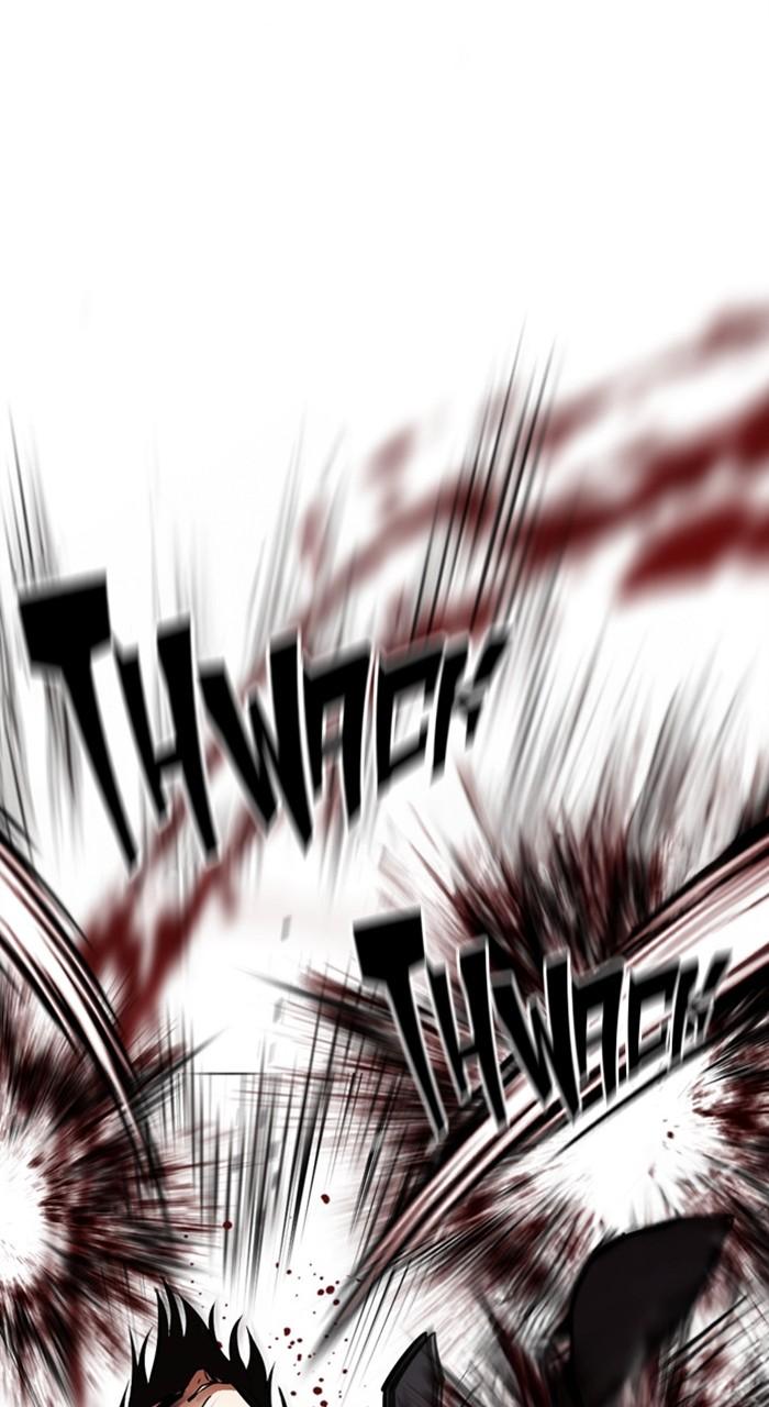 Lookism Chapter 459 — page 169