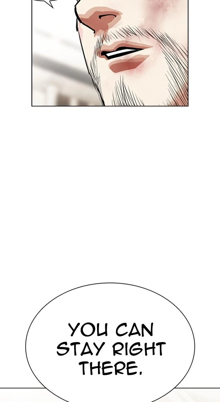 Lookism Chapter 459 — page 173