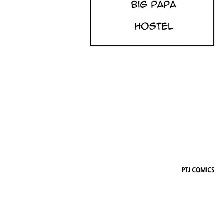 Lookism Chapter 459 — page 196