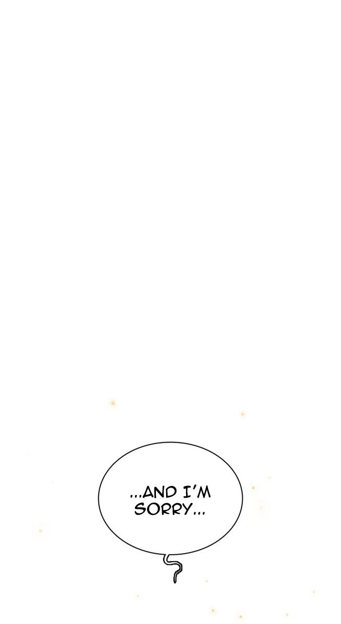 Lookism Chapter 460 — page 32