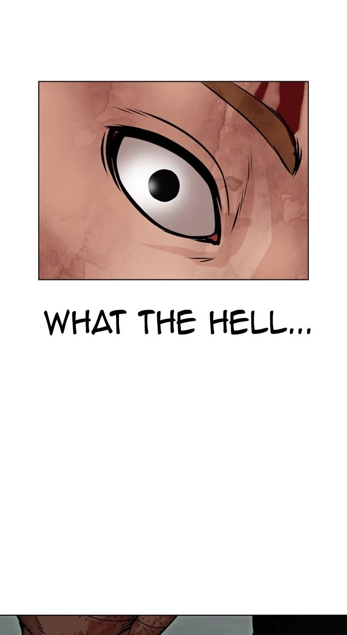 Lookism Chapter 460 — page 57