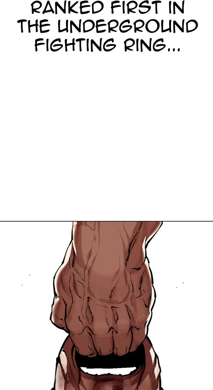 Lookism Chapter 460 — page 67
