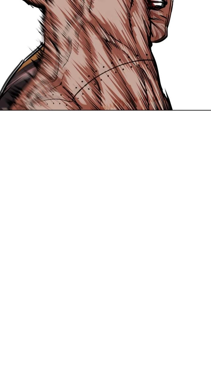 Lookism Chapter 460 — page 74