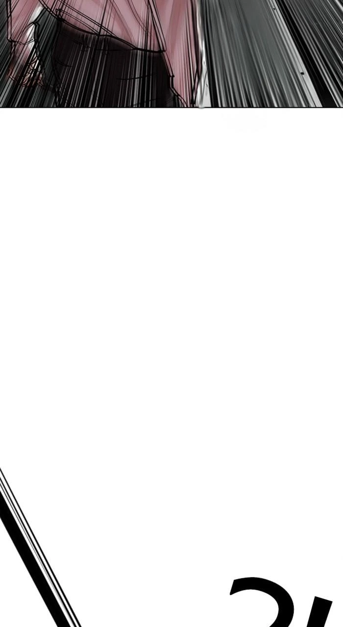 Lookism Chapter 460 — page 91