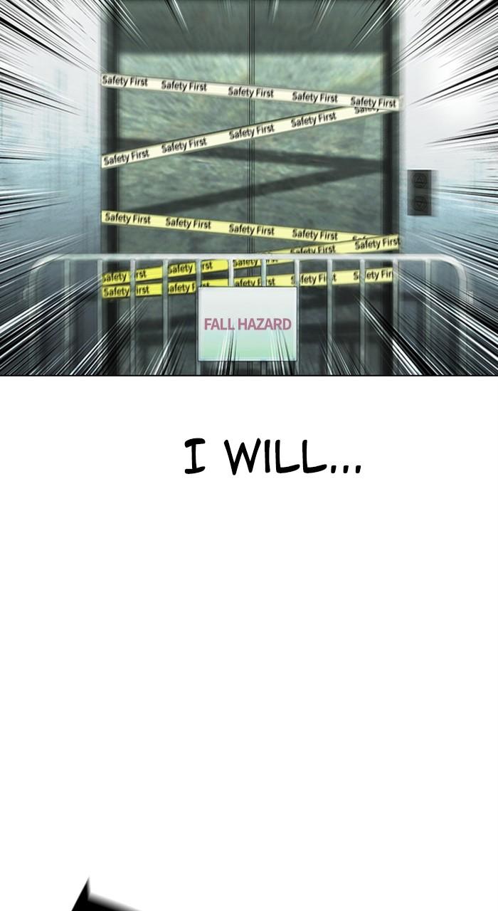 Lookism Chapter 460 — page 101
