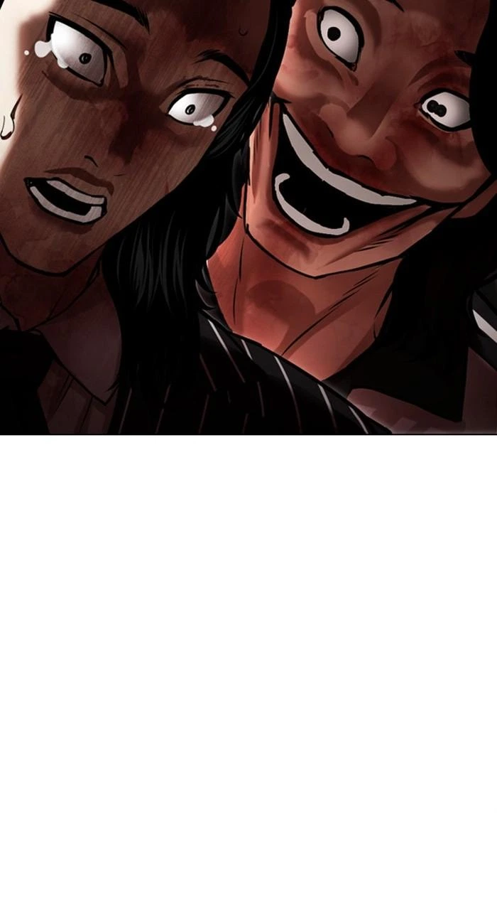 Lookism Chapter 461 — page 42