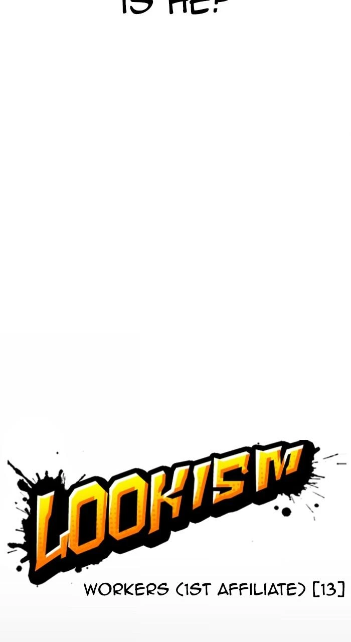 Lookism Chapter 461 — page 52