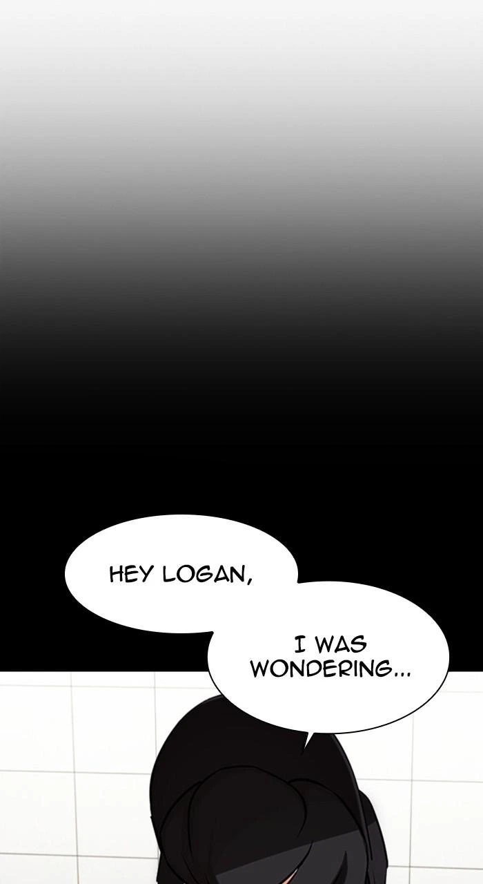Lookism Chapter 461 — page 53