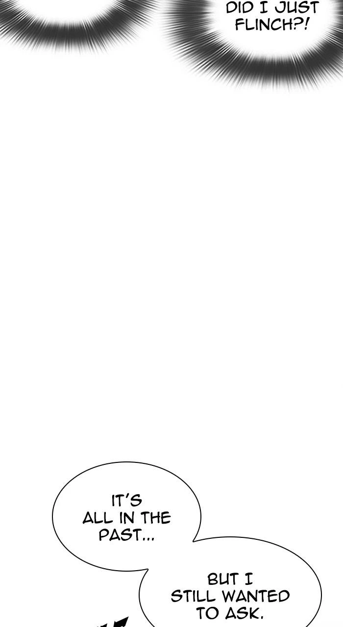 Lookism Chapter 461 — page 138