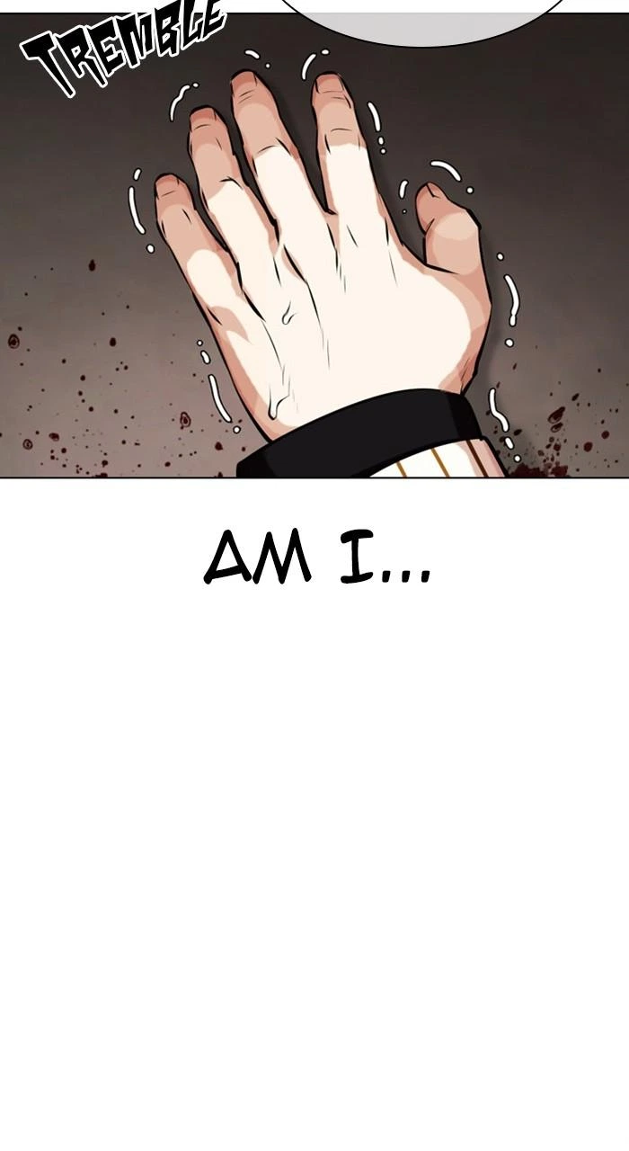 Lookism Chapter 461 — page 139
