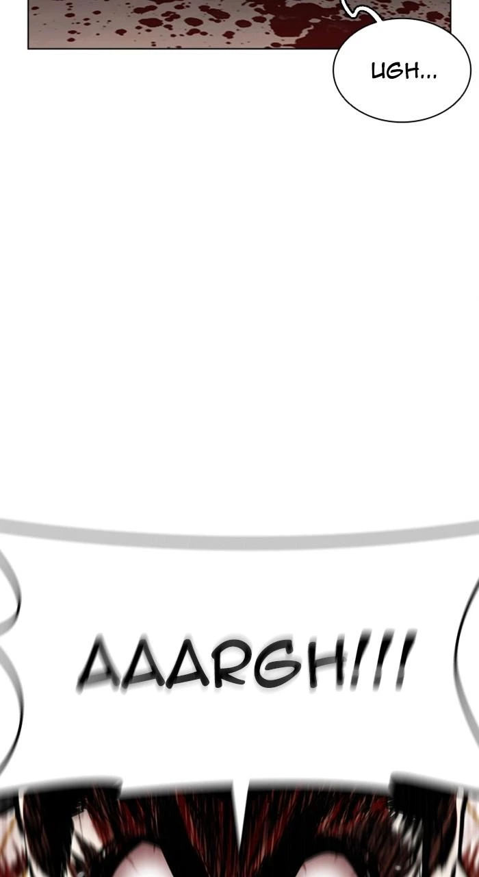Lookism Chapter 461 — page 145