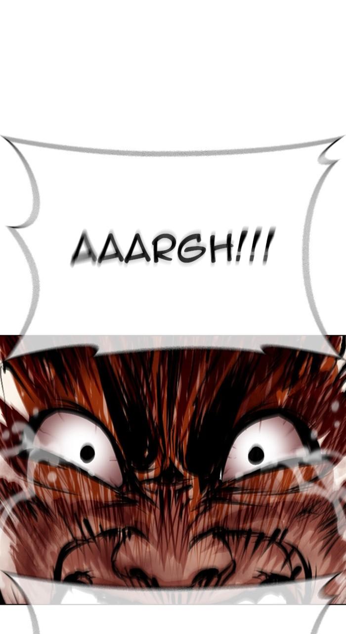 Lookism Chapter 461 — page 148