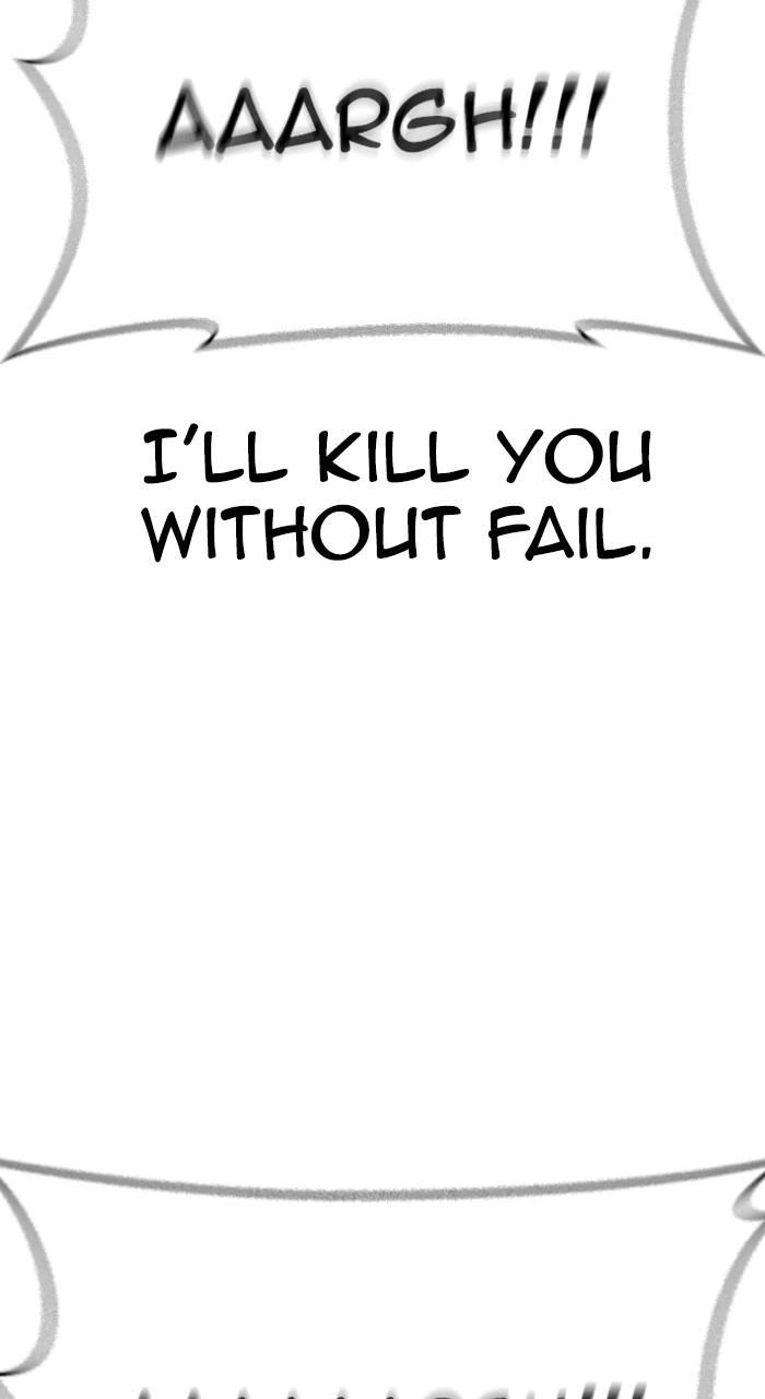 Lookism Chapter 461 — page 149