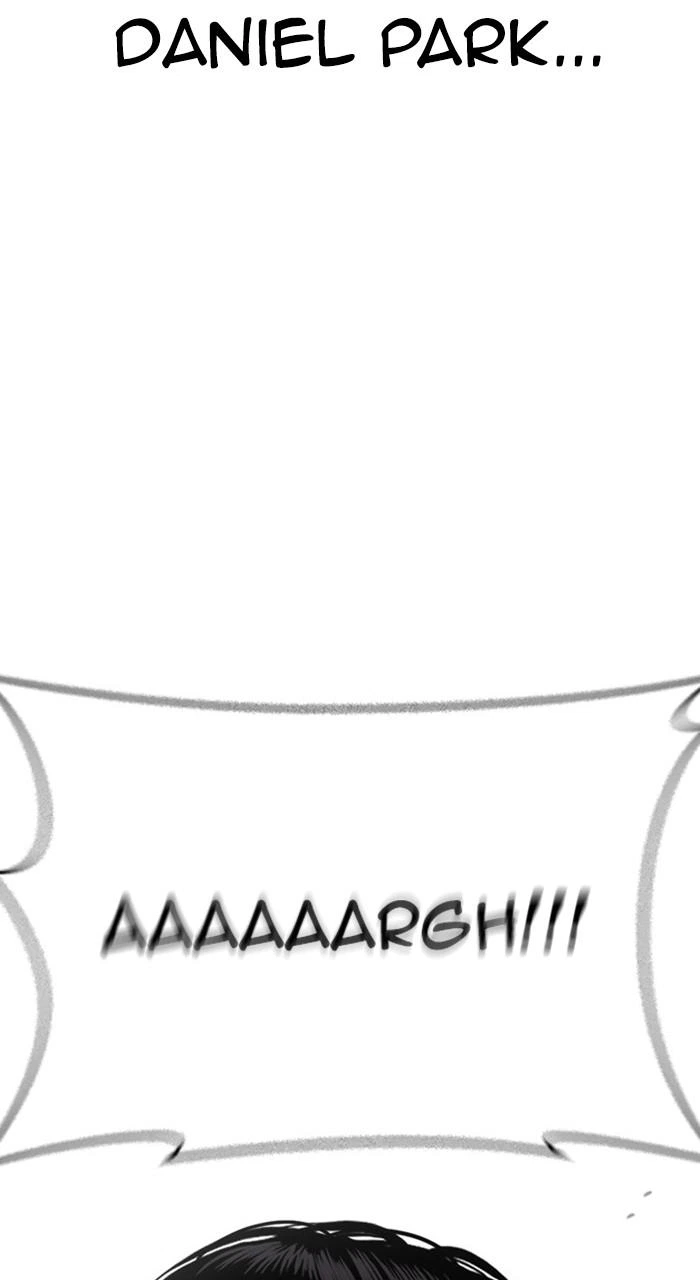 Lookism Chapter 461 — page 151