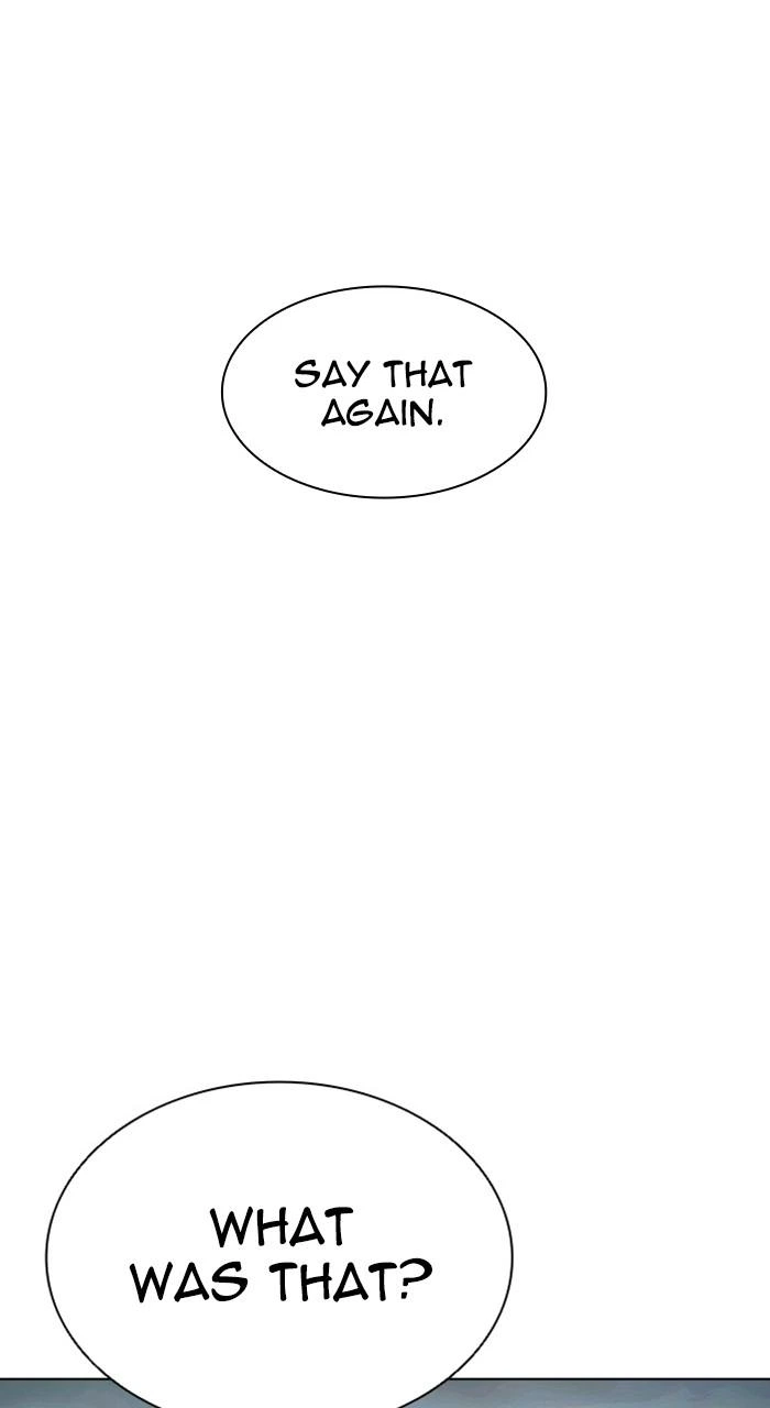 Lookism Chapter 461 — page 153