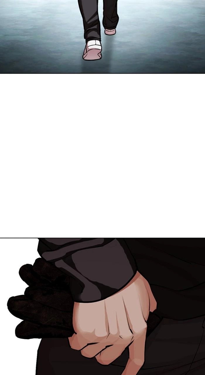 Lookism Chapter 461 — page 171