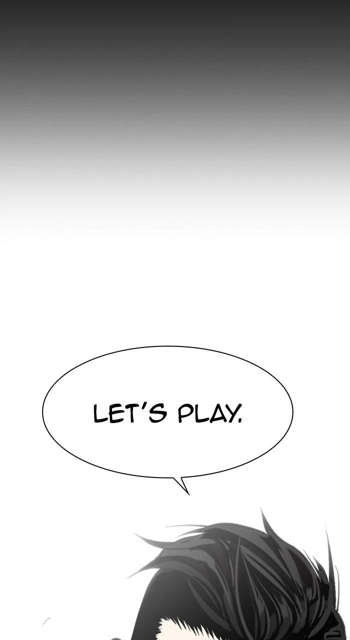 Lookism Chapter 462 — page 29